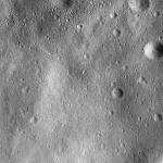 FC21B0018414_12036184327F4F.jpg