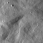 FC21B0018418_12036184942F2F.jpg