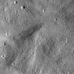 FC21B0018419_12036184949F3F.jpg