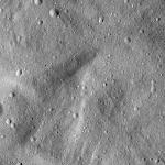 FC21B0018420_12036184955F4F.jpg