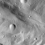 FC21B0018421_12036185254F4F.jpg