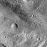 FC21B0018422_12036185304F3F.jpg