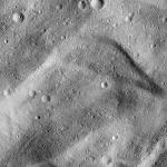FC21B0018426_12036185626F4F.jpg