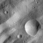 FC21B0018427_12036185924F4F.jpg