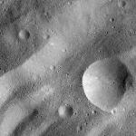 FC21B0018428_12036185935F3F.jpg