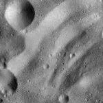 FC21B0018430_12036190242F2F.jpg