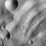 FC21B0018432_12036190258F4F.jpg