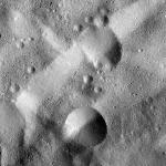 FC21B0018433_12036190554F4F.jpg