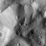 FC21B0018437_12036190922F3F.jpg