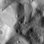 FC21B0018438_12036190928F4F.jpg