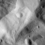 FC21B0018439_12036191225F4F.jpg
