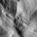 FC21B0018442_12036191541F2F.jpg