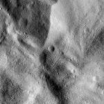 FC21B0018443_12036191550F3F.jpg