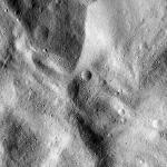 FC21B0018444_12036191559F4F.jpg