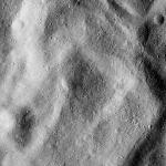 FC21B0018445_12036191855F4F.jpg