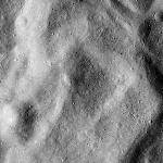 FC21B0018446_12036191904F3F.jpg