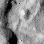 FC21B0018450_12036192226F4F.jpg