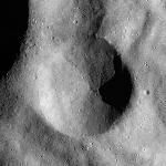 FC21B0018452_12036192535F3F.jpg
