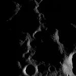 FC21B0018454_12036221847F2F.jpg
