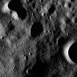 FC21B0018457_12036222202F4F.jpg