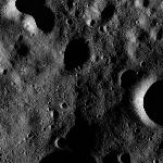 FC21B0018458_12036222212F3F.jpg