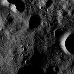 FC21B0018459_12036222218F2F.jpg