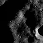 FC21B0018460_12036222517F2F.jpg