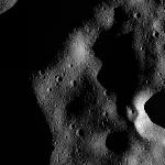 FC21B0018461_12036222527F3F.jpg