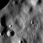FC21B0018463_12036222832F4F.jpg