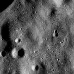 FC21B0018464_12036222842F3F.jpg