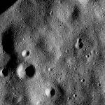FC21B0018465_12036222848F2F.jpg