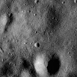FC21B0018466_12036223148F2F.jpg