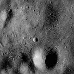 FC21B0018467_12036223155F3F.jpg