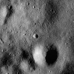 FC21B0018468_12036223203F4F.jpg