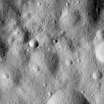 FC21B0018469_12036223500F4F.jpg