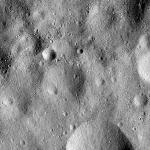 FC21B0018470_12036223509F3F.jpg