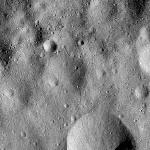 FC21B0018471_12036223518F2F.jpg