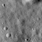 FC21B0018472_12036223817F2F.jpg