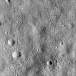 FC21B0018474_12036223837F4F.jpg