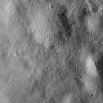 FC21B0018475_12036224132F4F.jpg