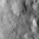 FC21B0018476_12036224142F3F.jpg