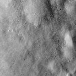 FC21B0018477_12036224152F2F.jpg