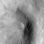 FC21B0018480_12036224502F4F.jpg