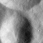 FC21B0018481_12036224800F4F.jpg