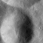 FC21B0018482_12036224810F3F.jpg