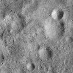 FC21B0018484_12036225117F2F.jpg