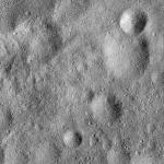 FC21B0018485_12036225128F3F.jpg