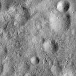 FC21B0018486_12036225135F4F.jpg