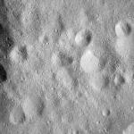 FC21B0018487_12036225431F4F.jpg