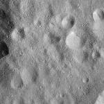 FC21B0018488_12036225443F3F.jpg